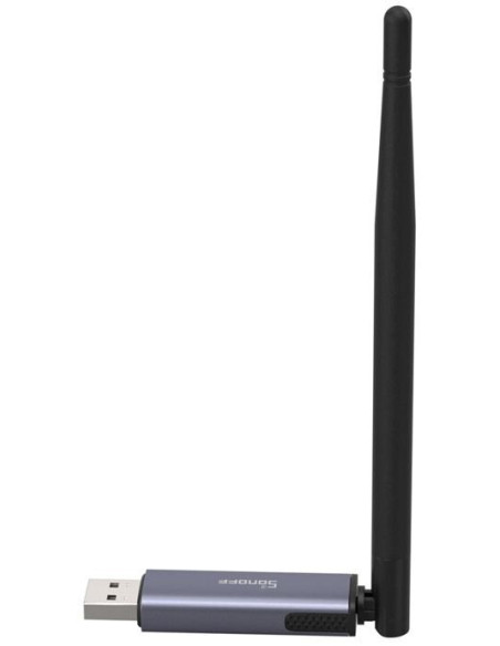 Bramka Zigbee Sonoff Dongle Plus Mg24 Home Assistant, Openhab, Zigbee2Mqtt