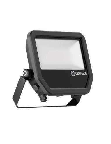 Floodlight 41W 145Lm/W 4000K Ip66
