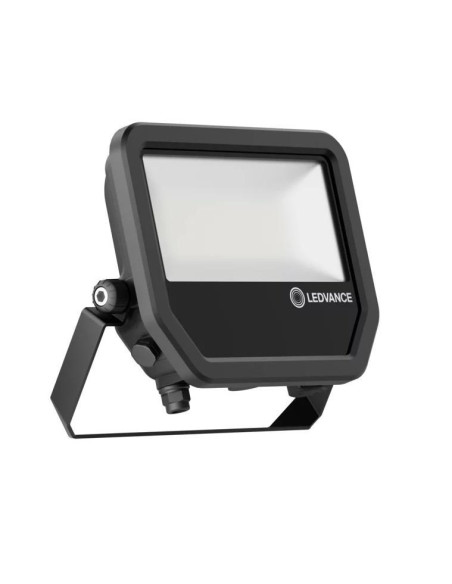 Floodlight 41W 145Lm/W 4000K Ip66
