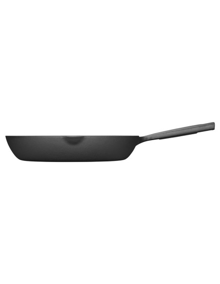 Folken Frying Pan 24Cm