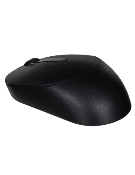 Dell Pro Wireless Keyboard And Mouse - Km5221W - Us International (Qwerty) (Rtl Box)