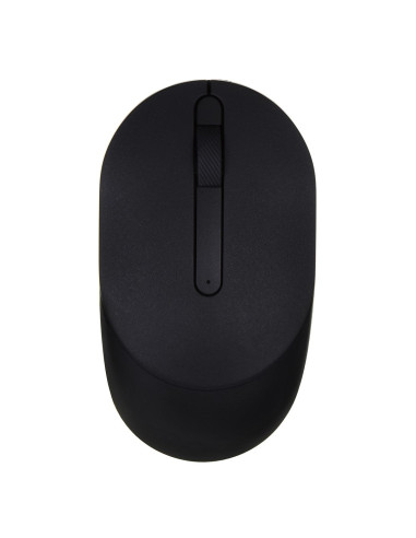 Dell Pro Wireless Keyboard And Mouse - Km5221W - Us International (Qwerty) (Rtl Box)