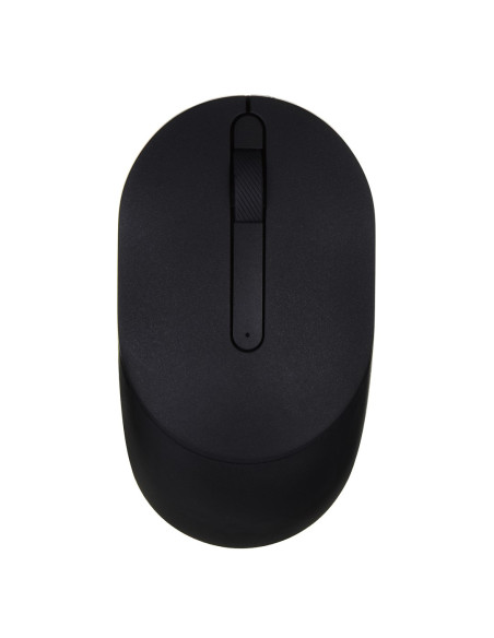 Dell Pro Wireless Keyboard And Mouse - Km5221W - Us International (Qwerty) (Rtl Box)