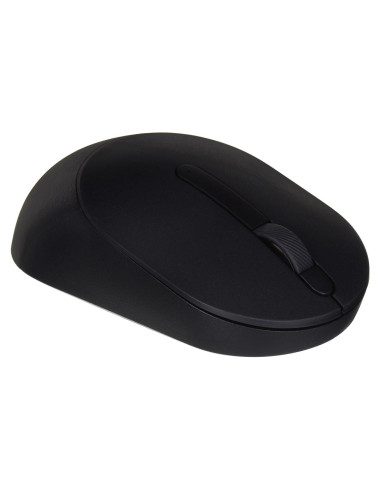 Dell Pro Wireless Keyboard And Mouse - Km5221W - Us International (Qwerty) (Rtl Box)