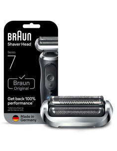 Braun Series 7 74 S Głowica Goląca
