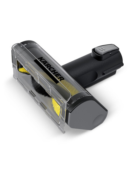 Szczotka Mini Turbo Karcher Do Vc4 / Vc6 / Vc7 - 2.863-090.0