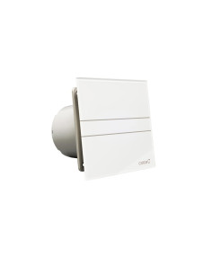 Fan Cata E-120 G