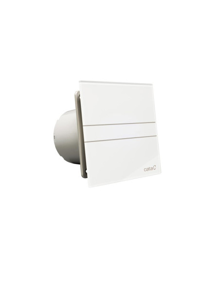 Fan Cata E-120 G