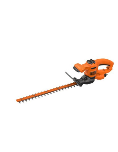 Elektryczne Nożyce 45Cm Beht201 Black+Decker