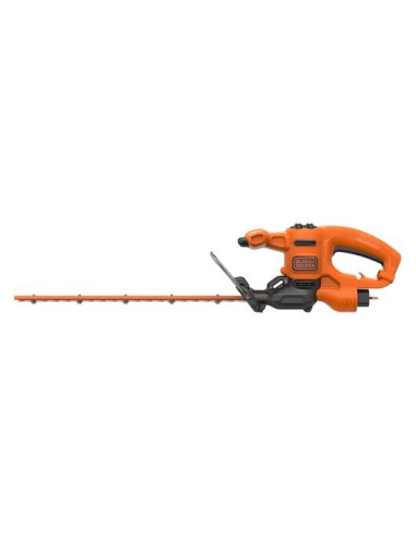 Elektryczne Nożyce 45Cm Beht201 Black+Decker