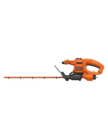 Elektryczne Nożyce 45Cm Beht201 Black+Decker