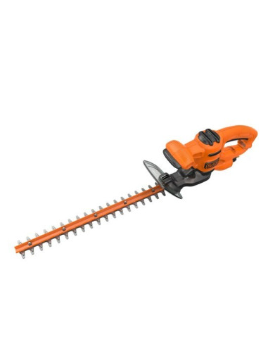 Elektryczne Nożyce 45Cm Beht201 Black+Decker
