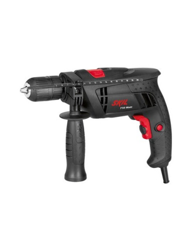 Skil 6290 Aa 2700 Rpm Zamek Centralny 1,7 Kg