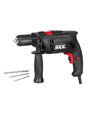 Skil 6290 Aa 2700 Rpm Zamek Centralny 1,7 Kg
