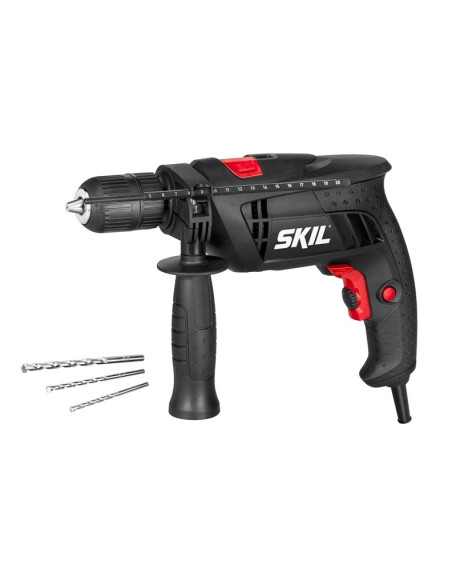 Skil 6290 Aa 2700 Rpm Zamek Centralny 1,7 Kg