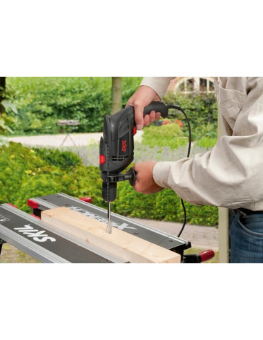 Skil 6290 Aa 2700 Rpm Zamek Centralny 1,7 Kg
