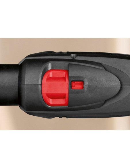 Skil 6290 Aa 2700 Rpm Zamek Centralny 1,7 Kg