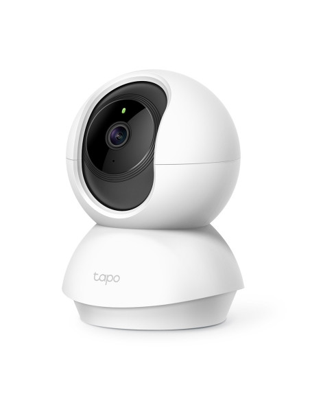 Kamera Tp-Link Tapo C210