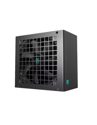 Zasilacz Deepcool Pf500X