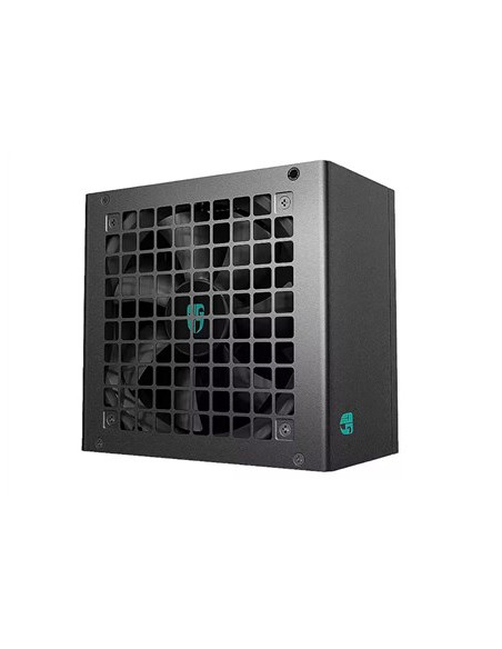 Zasilacz Deepcool Pf500X
