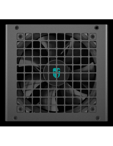 Zasilacz Deepcool Pf500X