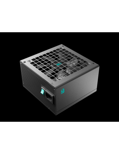 Zasilacz Deepcool Pf500X