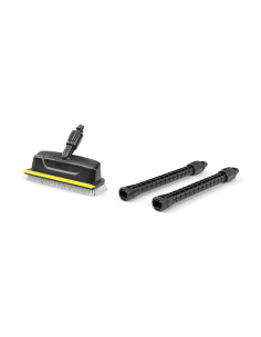 Szczotka Karcher Ps 30 - 2.644-123.0