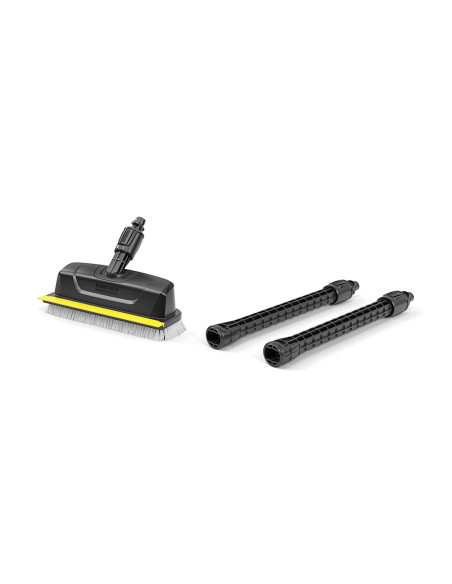 Szczotka Karcher Ps 30 - 2.644-123.0