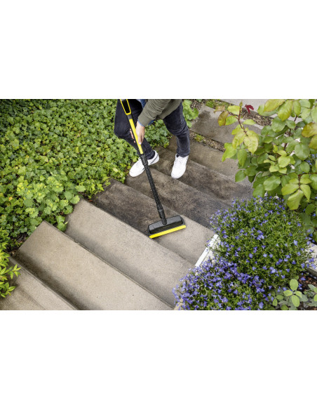 Szczotka Karcher Ps 30 - 2.644-123.0