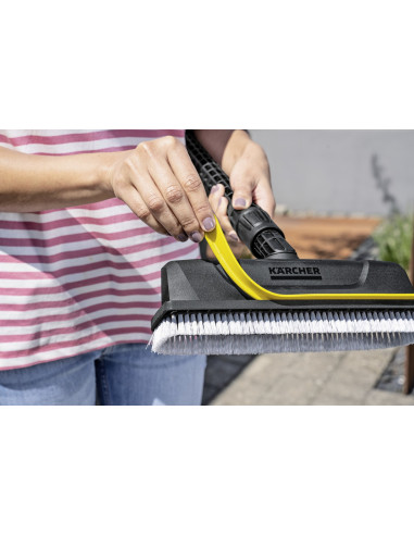 Szczotka Karcher Ps 30 - 2.644-123.0