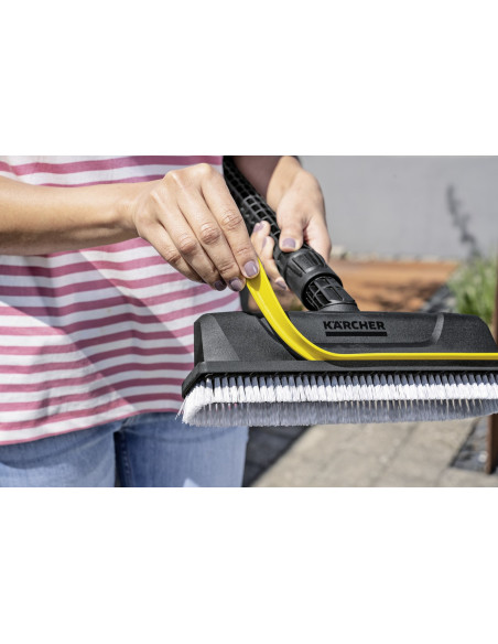 Szczotka Karcher Ps 30 - 2.644-123.0