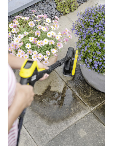 Szczotka Karcher Ps 30 - 2.644-123.0