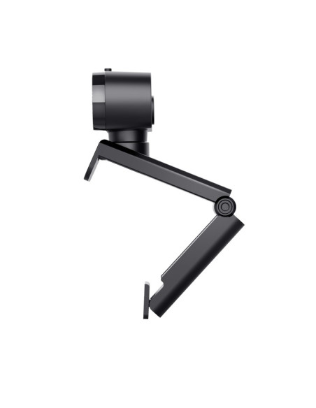 Kamera Trust Tw-200 Full Hd Eco