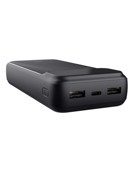 Powerbank Pd Trust Avala 20000Mah
