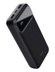 Powerbank Pd Trust Avala 20000Mah 2