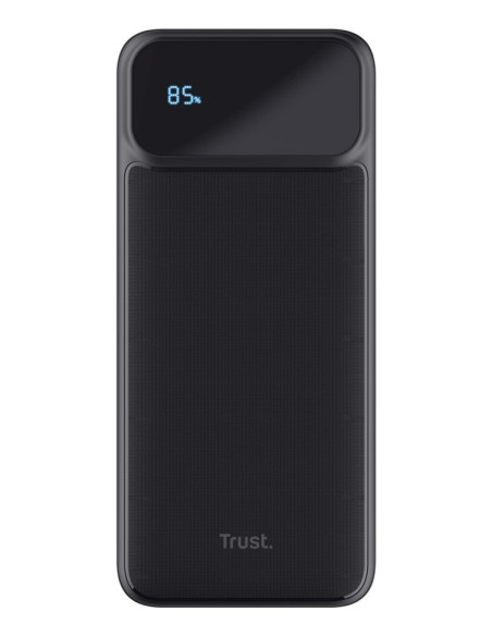 Powerbank Pd Trust Avala 20000Mah