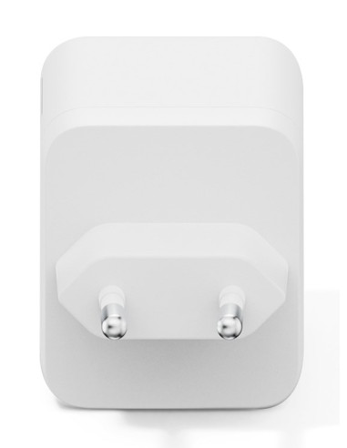Digitus Ładowarka Usb Gan 100W, 2X Usb-C, 1X Usb-A