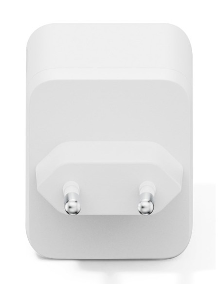 Digitus Ładowarka Usb Gan 100W, 2X Usb-C, 1X Usb-A