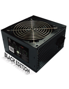 Rebeltec Zasilacz Atx Ver.2.31 Box+Kabel Titan 500