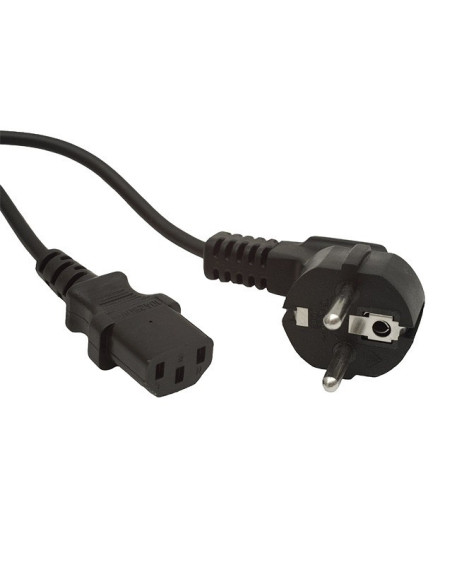 Rebeltec Zasilacz Atx Ver.2.31 Box+Kabel Titan 500