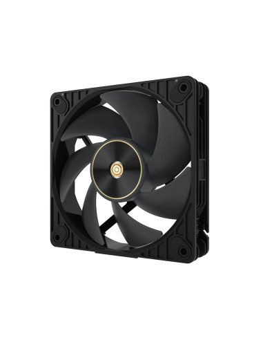 Wentylator Asus Proart Pf120 Fan Pwm Black