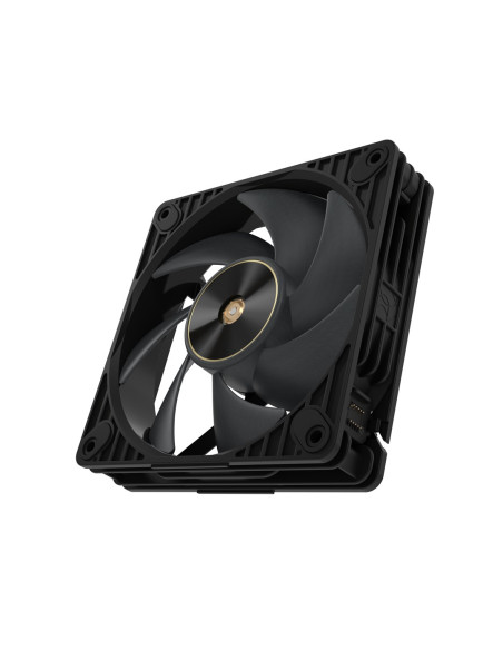 Wentylator Asus Proart Pf120 Fan Pwm Black