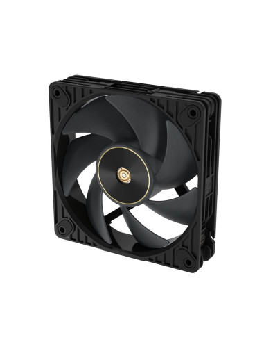Wentylator Asus Proart Pf120 Fan Pwm Black