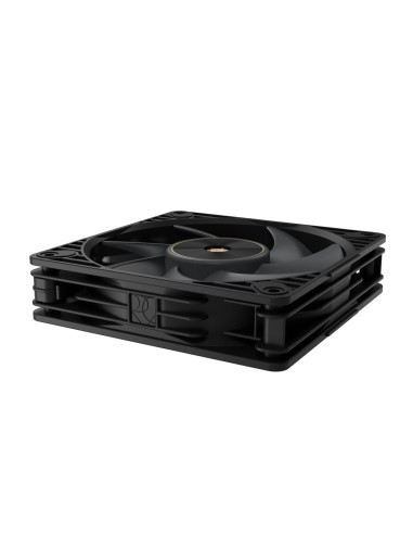 Wentylator Asus Proart Pf120 Fan Pwm Black