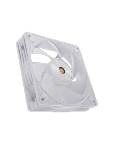 Wentylator Asus Proart Pf120 Fan Pwm White