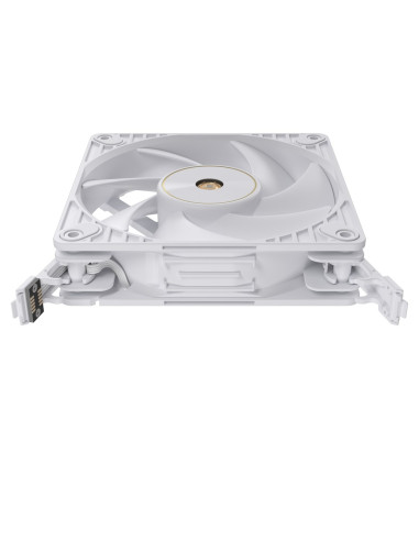 Wentylator Asus Proart Pf120 Fan Pwm White