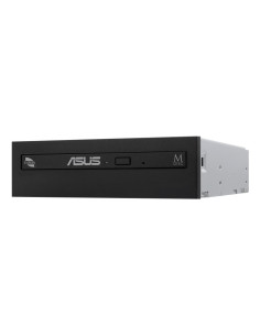 Nagrywarka Dvd-Rw Asus Drw-08D6Mt/Blk/B/As