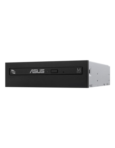 Nagrywarka Dvd-Rw Asus Drw-08D6Mt/Blk/B/As