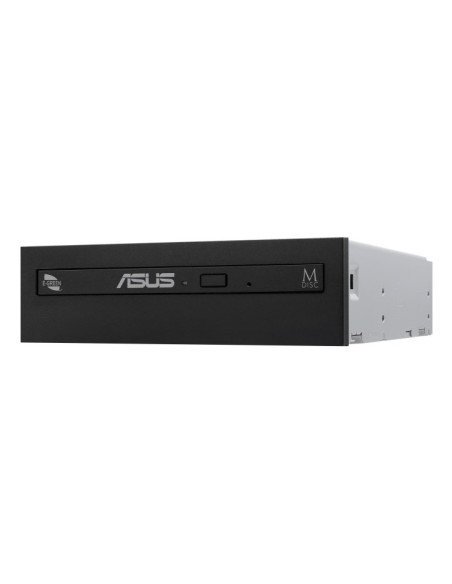 Nagrywarka Dvd-Rw Asus Drw-08D6Mt/Blk/B/As