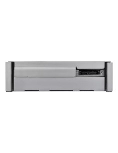 Nagrywarka Dvd-Rw Asus Drw-08D6Mt/Blk/B/As 2